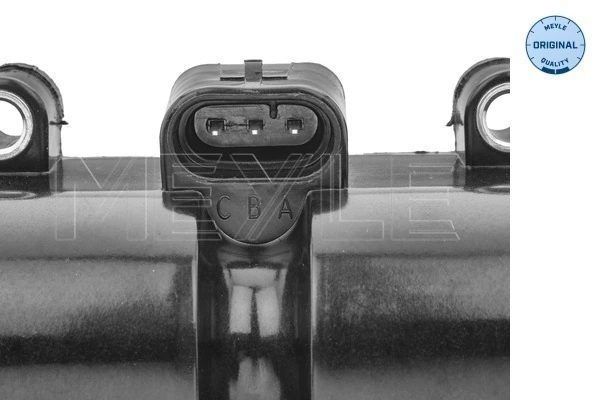 Bobina de ignición Chevrolet Cruze sedán (J300) (2009 - 2026) precio, desde 53,68 USD