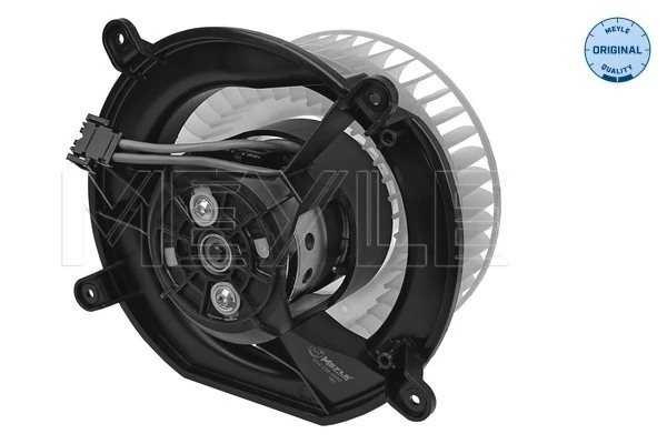 0142360030 Meyle Ventilador de habitáculo