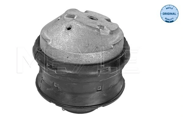 0140240118 Meyle Almohada del Motor Izquierda / Derecha