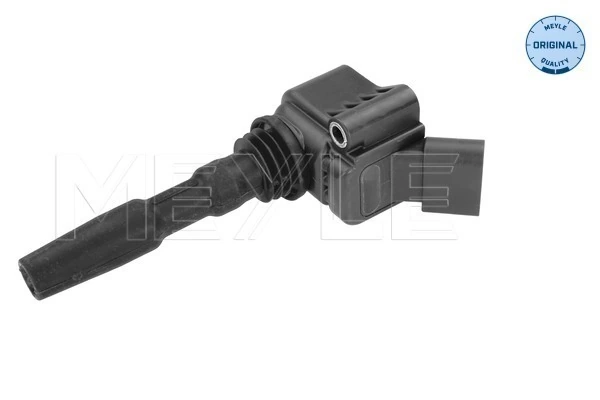 Bobina de chispa Seat Leon III hatchback (5F1) (2012 - 2020) precio, desde 30,36 EUR