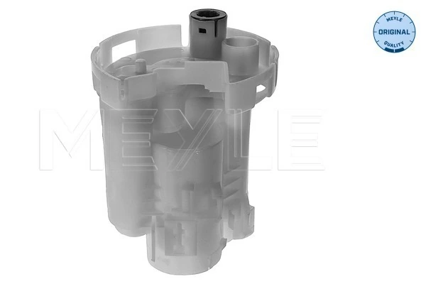 30143230013 Meyle Filtro de gasolina