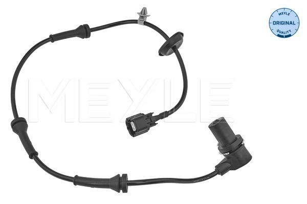 96473221 Hyundai/Kia Sensor revoluciones de la rueda, delantero izquierdo