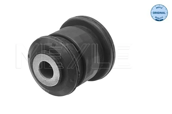 Silentblock de brazo de suspensión delantero inferior para Ford Fusion  JU