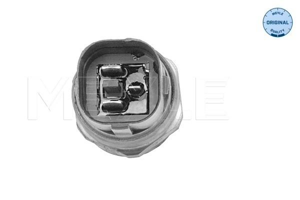 Sensor de temperatura  Volkswagen Passat B3, B4 familiar (3A5, 351, 315) (1988 - 1997) precio, desde 25,09 USD