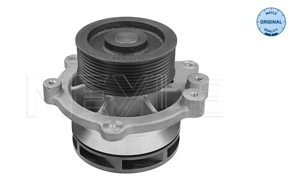 Bombeadora de agua DAF 105 XF camiones tractores (2005 - 2013) precio, desde 147,15 EUR