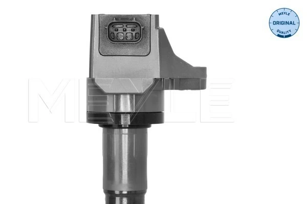 Bobina de ignición para Honda CR-V IV RM