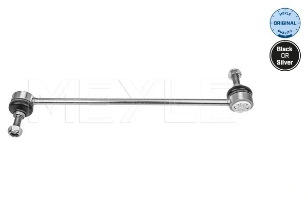 Bieleta estabilizadora delantera para Fiat Punto II 188