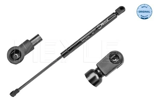 Muelle de capó  para BMW 3  E92