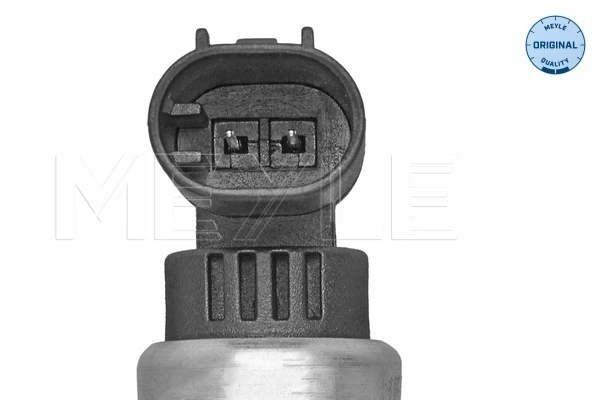 Comprar 55353807 Chrysler Sensor de temperatura de agua
