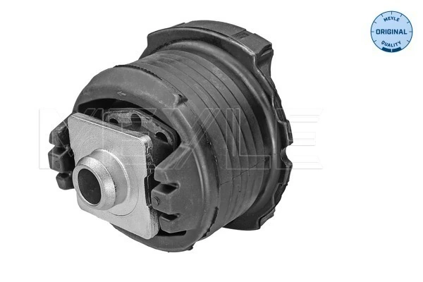 Silentblock del puente trasero para Mercedes E  S213