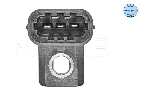 Sensor de posición del cigüeñal para Mercedes E  W213