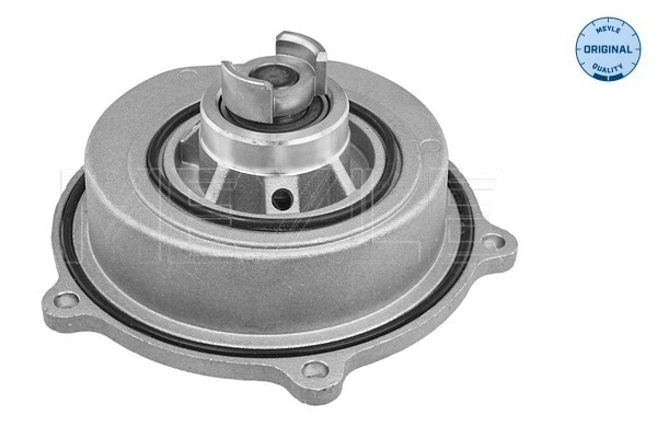 Bomba refrigerante coche para Land Rover Freelander I L314