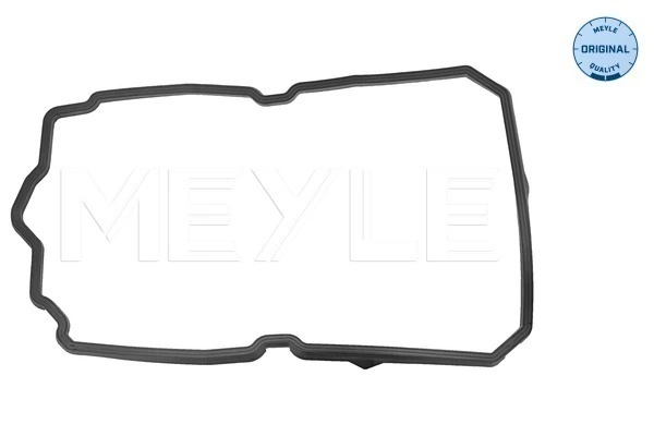 0141391000 Meyle