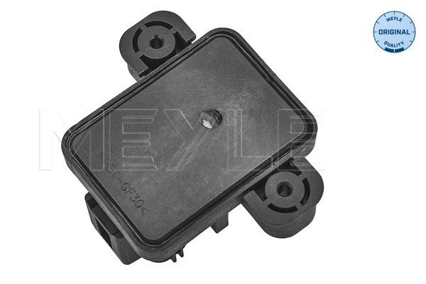 APS15 Magneti Marelli Sensor De Presion Del Colector De Admision
