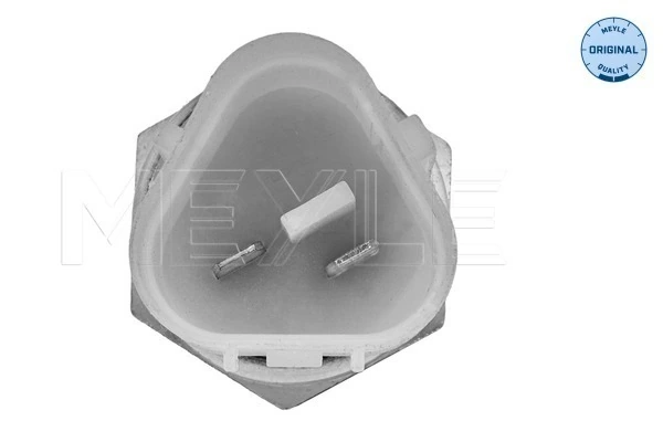 Interruptor térmico para Skoda Fabia PRAKTIK 