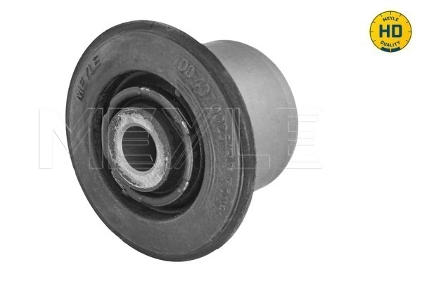 Silentblock de suspensión delantero inferior 5104702 NK