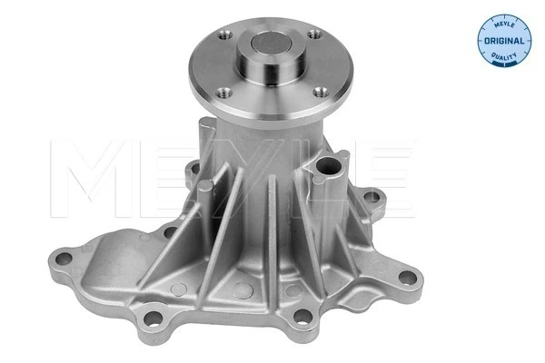 Bombeadora de agua Nissan Navara NP300 III pick-up (D40) (2004 - 2015) precio, desde 59,53 EUR