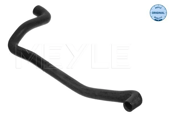 1191210105 Meyle