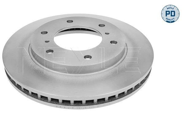 Discos para Mitsubishi Pajero SPORT II KH
