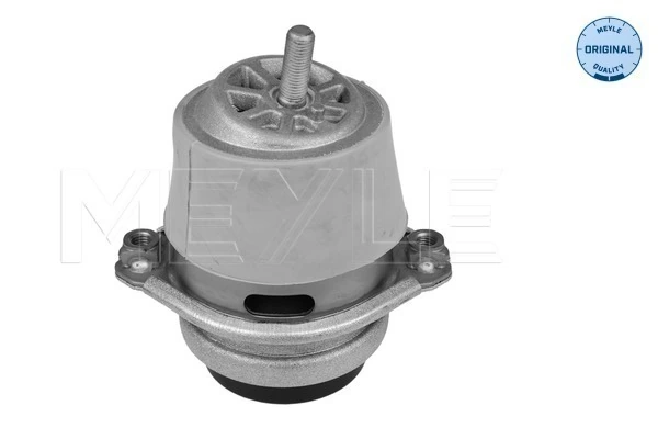 Soporte izquierdo del motor VAG 94837504901 precio, desde 87,12 EUR