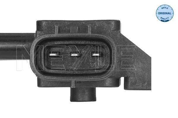 Comprar 7485133040 Renault (RVI) Sensor de presion gases de escape