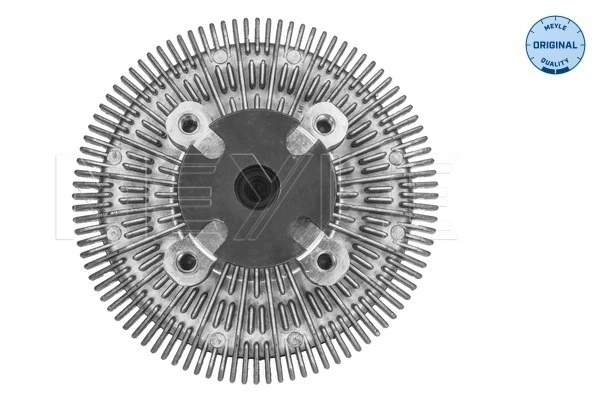 Embrague, ventilador de refrigeración Mercedes E coupé (C123) (1977 - 1985) precio, desde 84,23 EUR