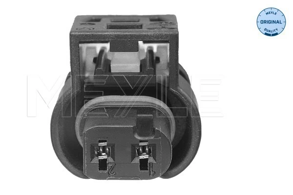 STS0079 Magneti Marelli Sensor de temperatura de gases de escape en catalizador