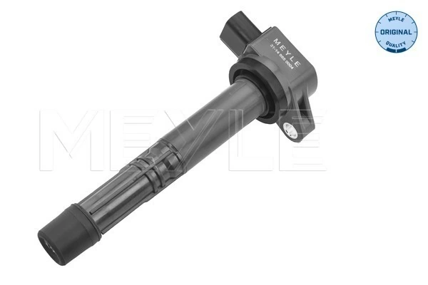 Bobina de ignición para Honda CR-V II RD