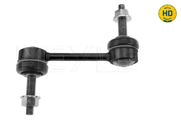 Silentblock de la barra estabilizadora para Land Rover Range Rover SPORT II L494