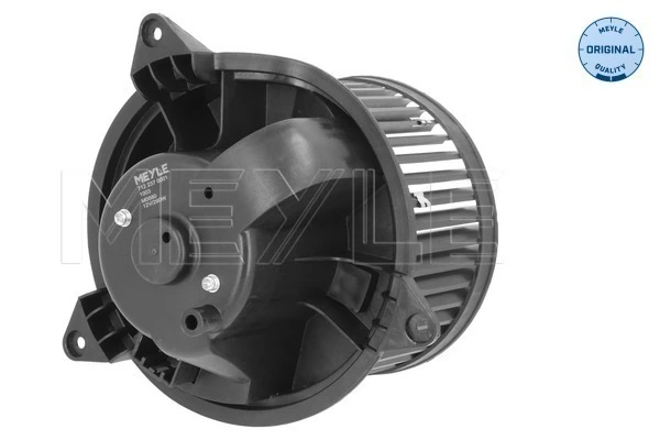 Ventilador de calefacción Hmpx HMP2T1H18456AA precio, desde 51,52 EUR