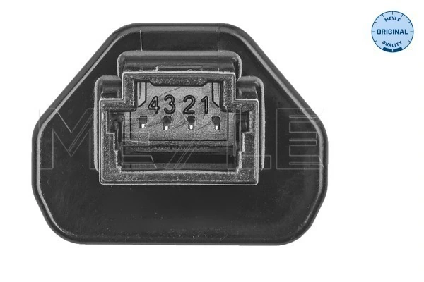 16148900003 Meyle Interruptor luces de freno