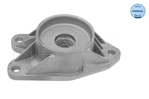 37692 Lemforder Soporte amortiguador trasero