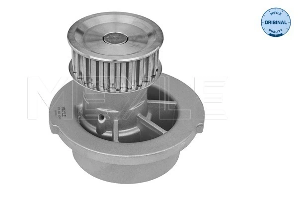 Bombeadora de agua Opel Astra F hatchback (53, 54, 58, 59) (1991 - 1998) precio, desde 28,98 EUR