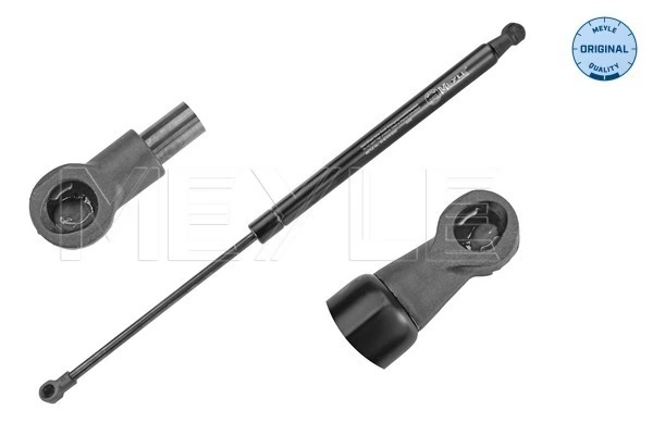 Amortiguador maletero GS1040 Magneti Marelli