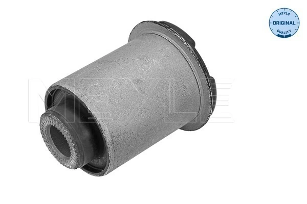 DCC010248 Mando Silentblock de brazo de suspensión delantero inferior
