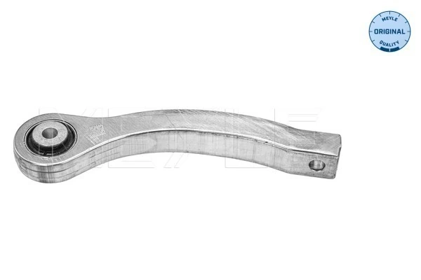 Silentblock de la barra estabilizadora para Audi Q7  4MB, 4MG, 4MQ