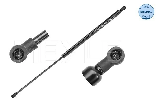 Amortiguador de porton para Citroen Xsara  N0