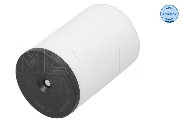 Comprar Filtro de transmisión automática Seat Ibiza IV 6J5, 6P1