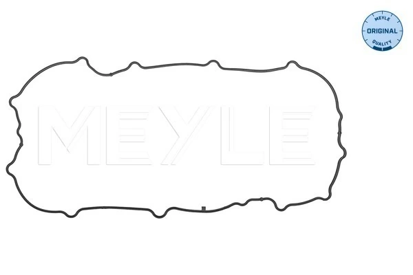 0340010062 Meyle