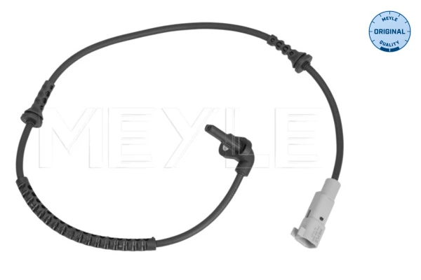 Sensor ABS delantero Opel Mokka  SUV comprar en España
