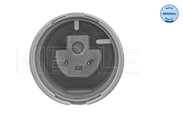 Sensor de rueda abs para Mini Cooper  R56