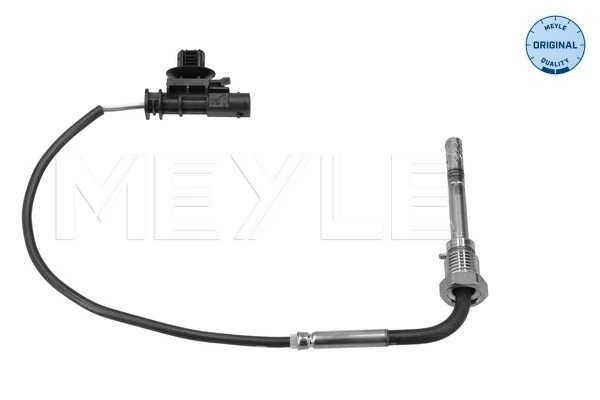 Sensor de temperatura de gases de escape antes del filtro de partículas Fiat/Alfa/Lancia 55250523 precio, desde 34,71 EUR
