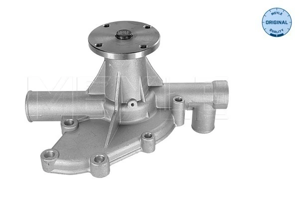 Bomba refrigerante coche para BMW 3  E21