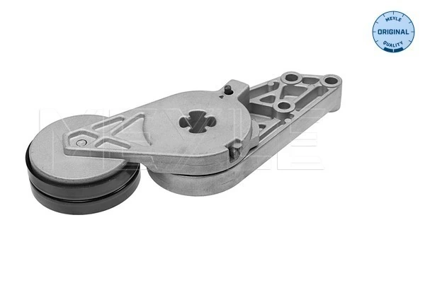 1000200003 Meyle Tensor de correa de alternador