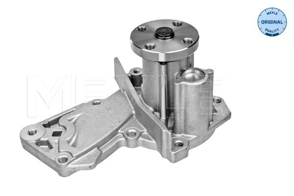 Bombeadora de agua Ford Fiesta Mk4 hatchback (JAS, JBS) (1996 - 2002) precio, desde 39,23 EUR