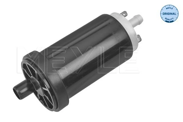 Bomba de combustible eléctrica sumergible  Opel Corsa A hatchback (S83) (1982 - 1993) precio, desde 55,18 EUR