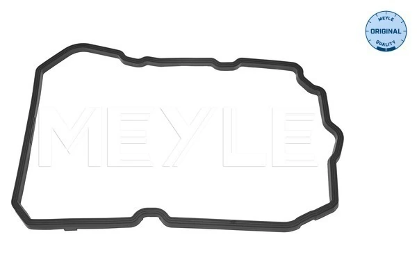 0141391001 Meyle