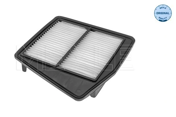 31123210024 Meyle Filtro de aire de motor