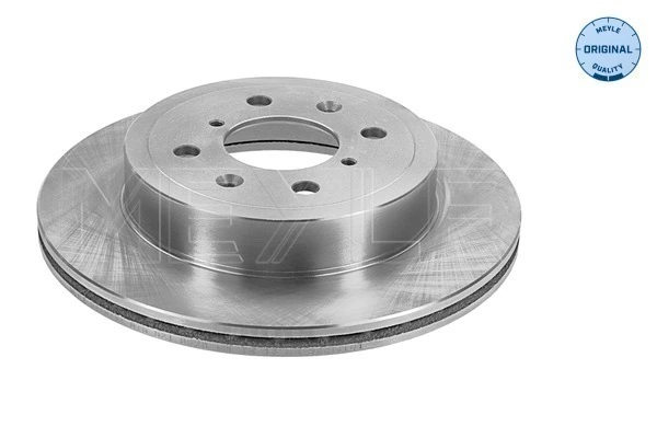 Comprar Disco de freno Suzuki Ignis II FH
