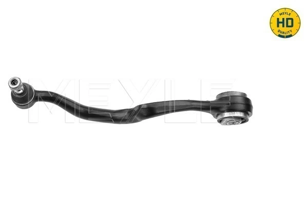 3160504332HD Meyle Trapecio de suspensión delantera, superior izquierda